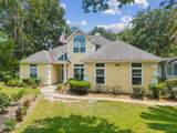 4433 Bean Street - Photo 73