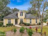 4433 Bean Street - Photo 74