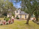 4433 Bean Street - Photo 75