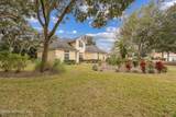 4433 Bean Street - Photo 76