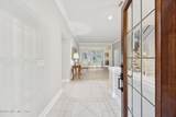 4433 Bean Street - Photo 8