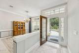 4433 Bean Street - Photo 9