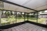 8371 Pointer Drive - Photo 10