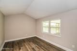 8371 Pointer Drive - Photo 11