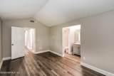 8371 Pointer Drive - Photo 12
