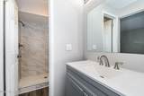 8371 Pointer Drive - Photo 13