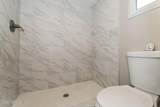 8371 Pointer Drive - Photo 14