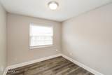 8371 Pointer Drive - Photo 15
