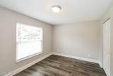 8371 Pointer Drive - Photo 16