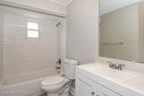 8371 Pointer Drive - Photo 17