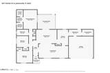 8371 Pointer Drive - Photo 18