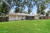 8371 Pointer Drive - Photo 19