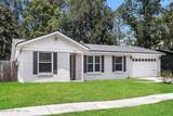 8371 Pointer Drive - Photo 2