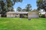 8371 Pointer Drive - Photo 20