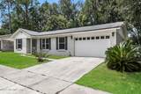 8371 Pointer Drive - Photo 3
