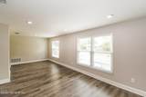 8371 Pointer Drive - Photo 4