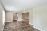 8371 Pointer Drive - Photo 5