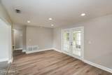8371 Pointer Drive - Photo 6