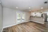 8371 Pointer Drive - Photo 7