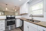 8371 Pointer Drive - Photo 8