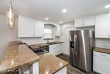 8371 Pointer Drive - Photo 9