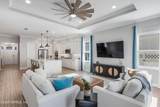 103 Tarbert Lane - Photo 7