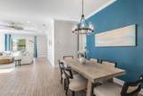 103 Tarbert Lane - Photo 8