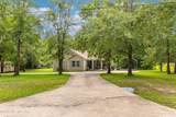 2475 Oleander Avenue - Photo 1