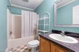 2475 Oleander Avenue - Photo 10