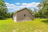 2475 Oleander Avenue - Photo 11