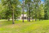 2475 Oleander Avenue - Photo 12