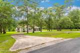 2475 Oleander Avenue - Photo 13