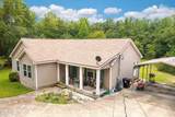 2475 Oleander Avenue - Photo 14