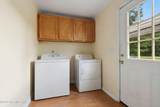 2475 Oleander Avenue - Photo 15