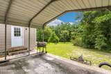 2475 Oleander Avenue - Photo 17