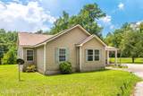2475 Oleander Avenue - Photo 2