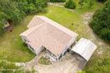 2475 Oleander Avenue - Photo 20