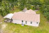 2475 Oleander Avenue - Photo 21