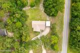 2475 Oleander Avenue - Photo 22