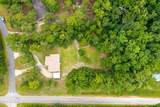 2475 Oleander Avenue - Photo 24