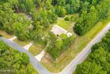 2475 Oleander Avenue - Photo 25