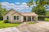 2475 Oleander Avenue - Photo 3