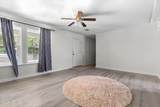 2475 Oleander Avenue - Photo 4