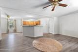 2475 Oleander Avenue - Photo 5