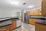 2475 Oleander Avenue - Photo 6