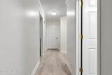 2475 Oleander Avenue - Photo 7