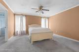 2475 Oleander Avenue - Photo 8