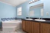 2475 Oleander Avenue - Photo 9