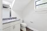 2022 13TH Street - Photo 10