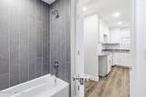 2022 13TH Street - Photo 11